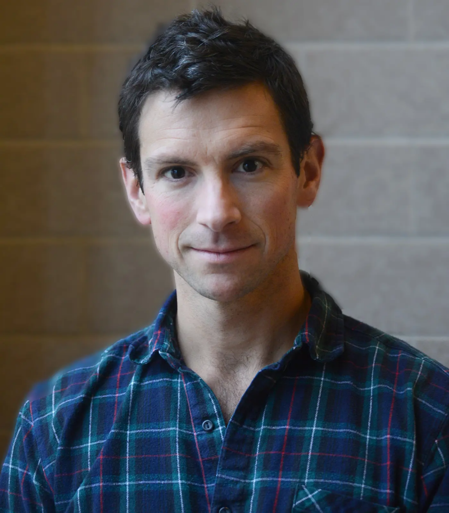Dr. John J. Kaag